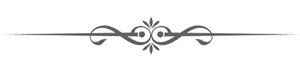 divider